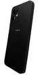 Чохол Soft Case на Realme C35 black - зображення 4