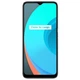 Смартфон Realme C11 2/32GB Dual Sim Grey EU_ - зображення 2