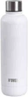 Термобутылка Noveen TB411 500 мл White (070811) - изображение 1