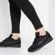 Женские кроссовки Puma Graviton Pro 38073601 39 (6) 25 см Black-black-dark shadow (4063699521887) - изображение 2