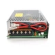 Источник бесперебойного питания Meng Well 12V 10А, 120W, Q30 - изображение 2