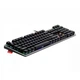 Клавиатура A4Tech Bloody B760 Green Sw Black (4711421953108) - изображение 3