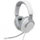 Навушники JBL Quantum 100 White (JBLQUANTUM100WHT) (170121) - зображення 4