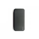 Батарея универсальная Griffin 16000 mAh, Li-pol, input Type-C/micro-USB, output USB*2 (GP-148-BLK) - изображение 1