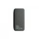 Батарея универсальная Griffin 16000 mAh, Li-pol, input Type-C/micro-USB, output USB*2 (GP-148-BLK) - изображение 3