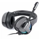 Наушники REAL-EL GDX-7620 Black - изображение 4