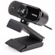 Веб-камера A4Tech PK-935HL 1080P Black (4711421954570) - изображение 5