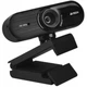 Веб-камера A4Tech PK-935HL 1080P Black (4711421954570) - изображение 8