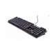 Клавиатура A4Tech Bloody B750N USB Black (4711421966191) - изображение 2