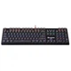 Клавиатура A4Tech Bloody B820R USB Black (4711421926997) - изображение 3