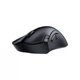 Мышка Razer DeathAdder V2 X Hyperspeed Black (RZ01-04130100-R3G1) (170217) - изображение 3