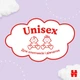Підгузник Huggies Ultra Comfort 4 (8-14 кг) M-Pack 132 шт (5029053590523) - зображення 9