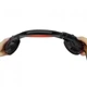 Наушники REAL-EL GDX-8000 VIBRATION SURROUND 7.1 BACKLIT - изображение 4