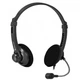 Наушники Defender Aura 104 (63104) (154811) - изображение 1