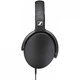 Навушники Sennheiser HD 400S (508598) - зображення 4