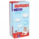 Подгузники Huggies Pants 3 M-Pack 6-11 кг для мальчиков 44 шт (5029053564241) (152950) - изображение 2
