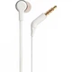 Наушники JBL T210 Grey (JBLT210GRY) - изображение 5
