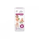 Підгузник Bella Baby Happy Junior 11-18 кг 40 шт (5900516603250) - зображення 1