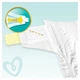 Подгузник Pampers Premium Care Midi Размер 3 (6-10 кг), 204 шт (8001090379498) - изображение 5