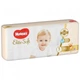 Підгузник Huggies Elite Soft 5 (15-22 кг) 50 шт (5029053578132) - зображення 2