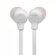 Наушники JBL Tune 125BT White (JBLT125BTWHT) - изображение 3