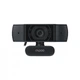 Веб-камера Rapoo XW170 720P HD Black (XW170 Black) - изображение 6