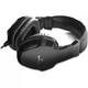 Наушники REAL-EL GDX-7200 Black - изображение 3