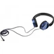 Наушники Sony MDR-ZX310 Blue (MDRZX310L.AE) - изображение 7