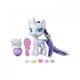 Игровой набор Hasbro My Little Pony Рарити с волшебной гривой 16,5 см (6336829) - изображение 1