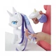 Игровой набор Hasbro My Little Pony Рарити с волшебной гривой 16,5 см (6336829) - изображение 2