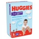 Підгузки Huggies Pants 6 Jumbo (15-25 кг) для хлопчиків 30 шт (5029053564302) - зображення 2