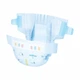 Подгузник GOO.N Plus Big 12-20 кг розмір XL на липучках 42 шт (843337) - изображение 2