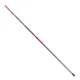 Маховое удилище Golden Catch Hunter Legend Pole 6 м - изображение 1