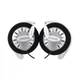 Наушники Koss KSC75 On-Ear Clip (192576.101) - изображение 2