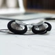 Наушники Koss KSC75 On-Ear Clip (192576.101) - изображение 3