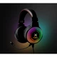 Навушники Vinga HSCU-100 Gaming LED Black (HSCU-100) - зображення 8