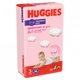 Підгузки Huggies Pants 3 Mega (6-11кг) для дівчаток 58 шт (5029053547480) - зображення 4