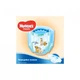 Подгузник Huggies Classic 3 (4-9 кг) Jumbo 48 шт (5029053573908) - изображение 4