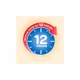 Подгузник Huggies Classic 3 (4-9 кг) Jumbo 48 шт (5029053573908) - изображение 6