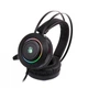 Наушники A4Tech Bloody G521 Black (4711421952125) - изображение 2