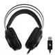 Наушники A4Tech Bloody G521 Black (4711421952125) - изображение 3
