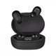 Наушники Gelius Reddots TWS Earbuds GP-TWS010 Black (00000082297) - изображение 1