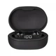 Наушники Gelius Reddots TWS Earbuds GP-TWS010 Black (00000082297) - изображение 8