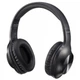 Наушники Panasonic RB-HX220BEE-K - изображение 1