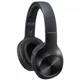 Наушники Panasonic RB-HX220BEE-K - изображение 4