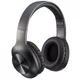Наушники Panasonic RB-HX220BEE-K - изображение 8