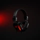Наушники Vinga HSCU-110 Gaming Black (HSCU-110) (154956) - изображение 7