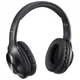 Наушники Panasonic RB-HX220BEE-K - изображение 9