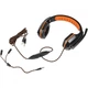 Наушники Gemix W-330 PRO - изображение 5