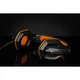 Наушники Gemix W-330 PRO - изображение 6